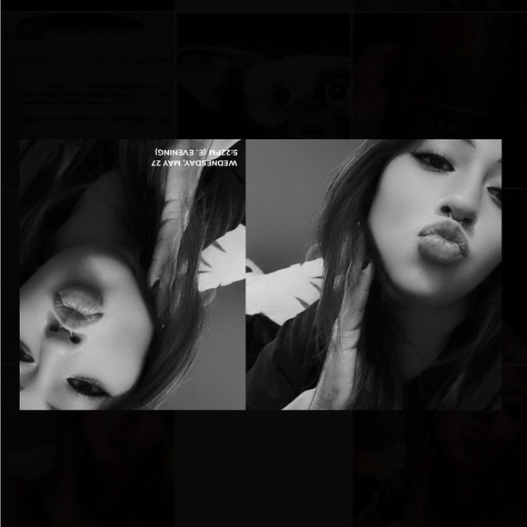 simply_mystiqu3